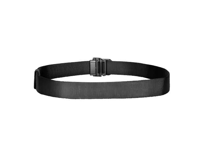 Ремінь Camotec Patriot Black 5902 Фото 2